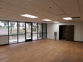 Reduced Price - Industrial Warehouse