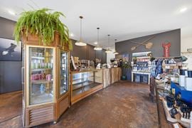 220 South Broadway Street