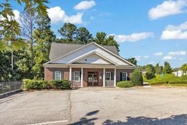 425 N Belair Rd