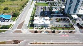 International Drive Retail