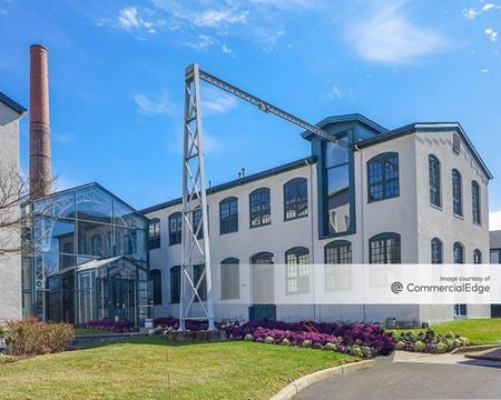 Office space for Rent at 301 South State Street in Newtown