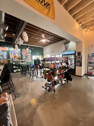 1411 Laurens Rd