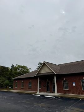430 Montbrook Ln