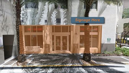 9059 Southwest 73rd Court - Miami