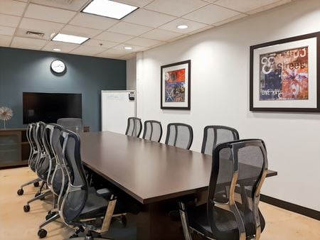 Office space for Rent at 342 North Water Street #600 in Milwaukee
