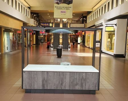 HH21     Space Photo Gallery 2