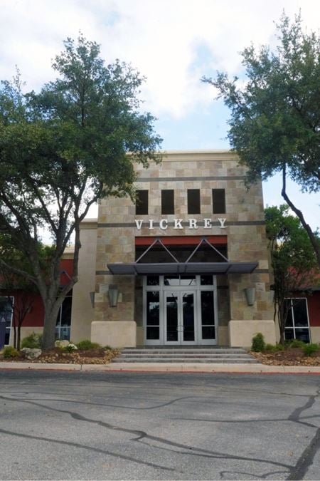 Office space for Sale at 12940 Country Pkwy  in San Antonio