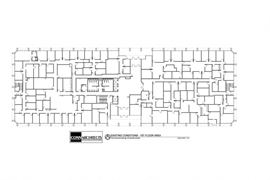 Koger Center - Rhyne Building