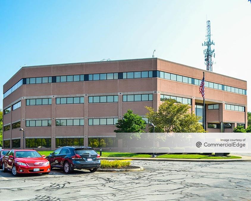 10-amica-center-blvd-lincoln-ri-commercialsearch