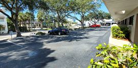Fully Leased 7 cap Investment Office Property!