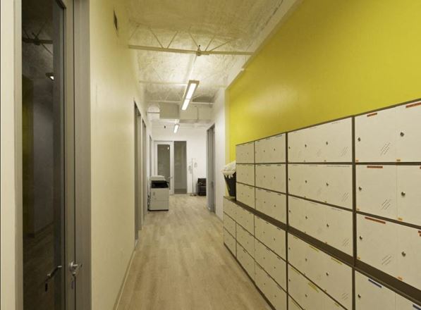 Muze Global Group - Muze Office Las Vegas