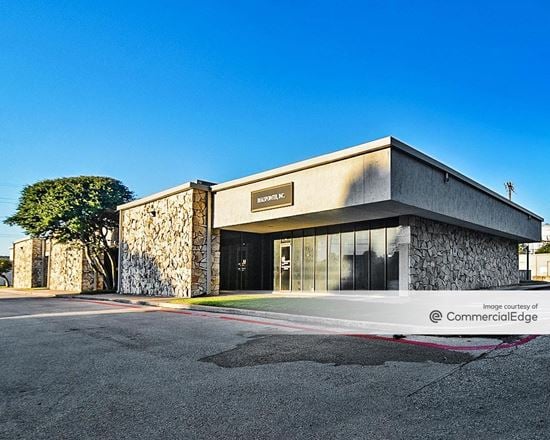 220, 222 North Story Road, 201 Brown Drive & 2201 Parkside Ave