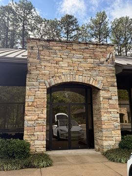 Meadow Brook Place Office Condominium Association