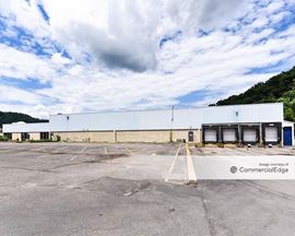 2260 Roswell Drive