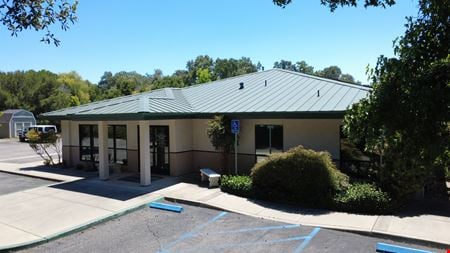 Office space for Rent at 7405 Morro Rd in Atascadero