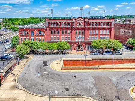 Office space for Sale at 260 Commerce St in Montgomery