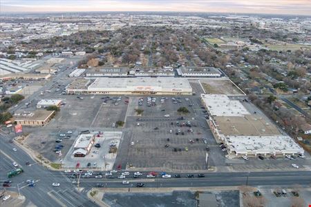 VacantLand space for Sale at 5900 Bosque Blvd in Waco