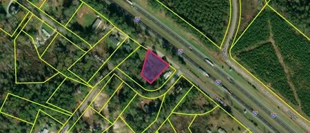 VacantLand space for Sale at 963 Cockrell Drive in Newberry