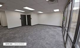 Gowen Business Center