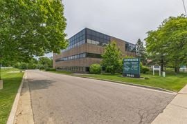 2845 Capital Ave SW