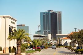 Three Lakeway