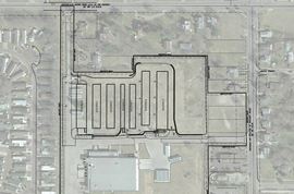 251 Mason Rd