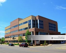 2800 Medical Building & Midtown Medical Building