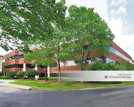 Office space for Rent at 201 Brookfield Pkwy in Greenville