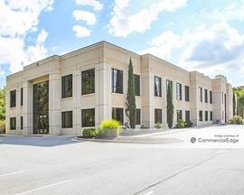 Riverdale Medical Office Building