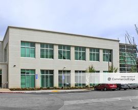 Woodside Technology Park - 720 Bay Road