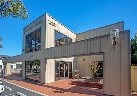Office space for Sale at 12280 Saratoga-Sunnyvale Road in Saratoga