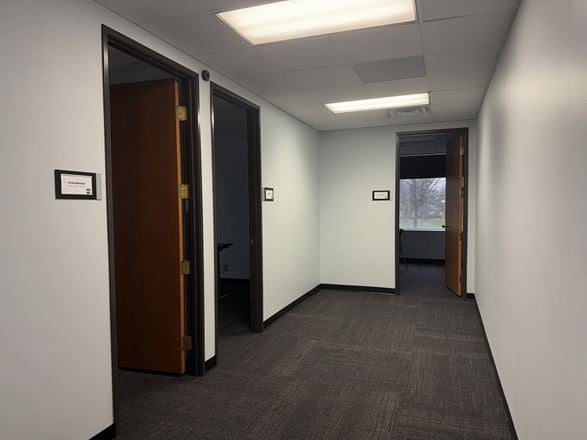 Park View Professional