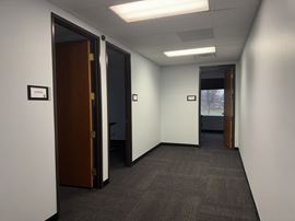 Park View Professional