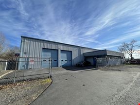 1180 Ford St SE