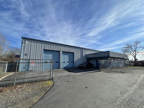 1180 Ford St SE