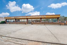 14037 Stuebner Airline Rd