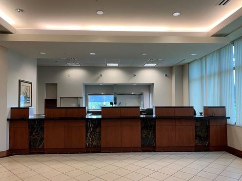 4100 Corporate Center Dr.