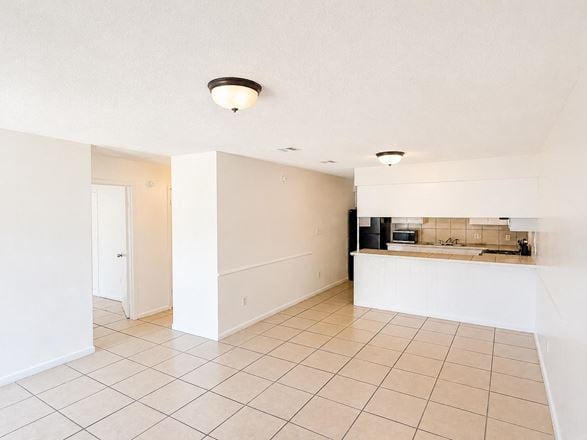 Well-Maintained 62-Unit Multifamily Portfolio