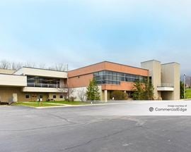 7085 Mentor Avenue