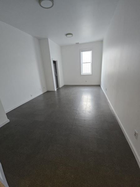 Industrial space for Rent at 129 11th St in Brooklyn