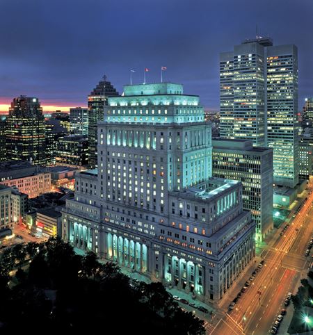 1900     Space Photo Gallery 3