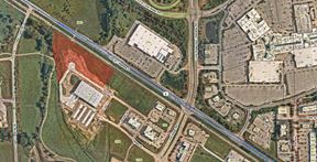 Outlot C Acorn Dr