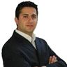 broker