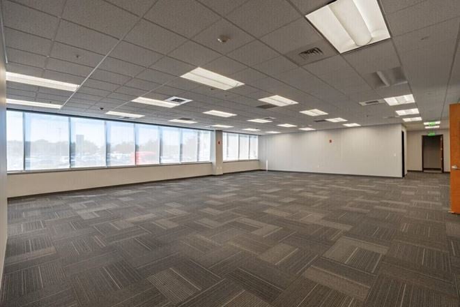 300 Airborne Parkway