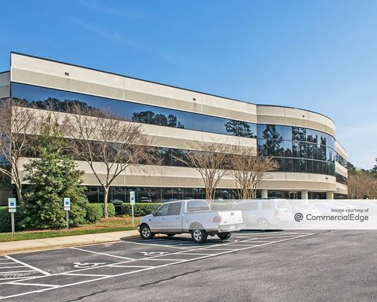 Centerview III