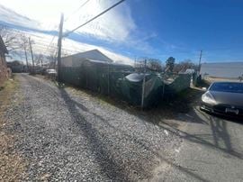2801 Richmond Highway