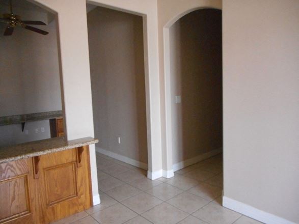 Harlingen Office Space