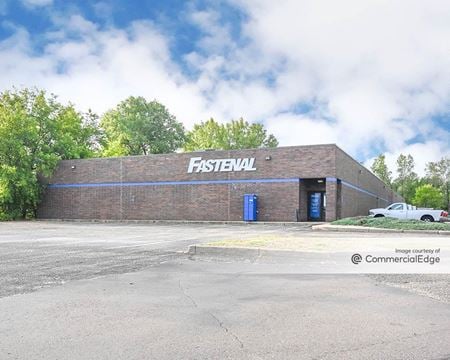 Industrial space for Sale at 6268 Co Rd 101 in Shakopee