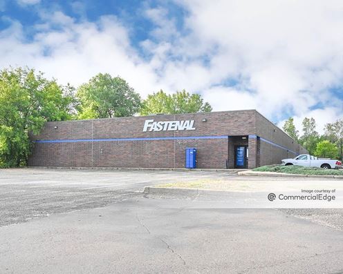 6268 Co Rd 101