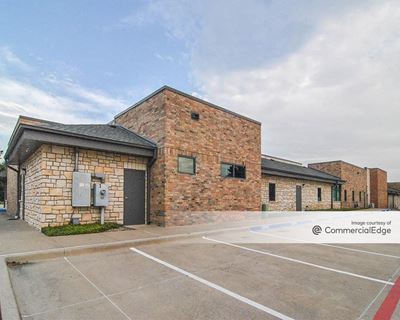 Leezaspace LLC - Suite 302 Old Shepard Place